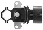NTK EC0003 Engine Camshaft Position Sensor - view 3