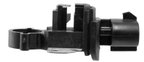 NTK EC0003 Engine Camshaft Position Sensor - view 1