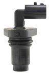 NTK EC0006 Engine Camshaft Position Sensor - view 1