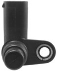 NTK EC0024 Engine Camshaft Position Sensor - Exhaust or Intake - view 2