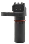 NTK EC0027 Engine Camshaft Position Sensor - Exhaust or Intake - view 4