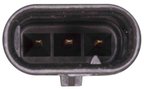 NTK EC0034 Engine Camshaft Position Sensor - view 4