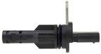 NTK EC0034 Engine Camshaft Position Sensor - view 1