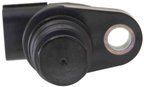 NTK EC0035 Engine Camshaft Position Sensor - view 2
