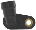 NTK EC0041 Engine Camshaft Position Sensor - view 3