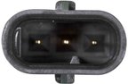 NTK EC0043 Engine Camshaft Position Sensor - Intake - view 4