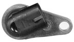 NTK EC0054 Engine Camshaft Position Sensor - view 3