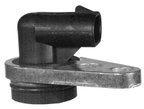 NTK EC0054 Engine Camshaft Position Sensor - view 1