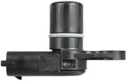 NTK EC0066 Engine Camshaft Position Sensor - view 3