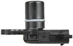 NTK EC0066 Engine Camshaft Position Sensor - view 1