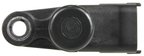 NTK EC0066 Engine Camshaft Position Sensor - view 2