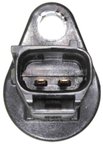 NTK EC0071 Engine Camshaft Position Sensor - Right - view 3