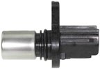 NTK EC0071 Engine Camshaft Position Sensor - Right - view 1