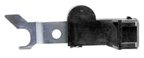 NTK EC0110 Engine Camshaft Position Sensor - view 3