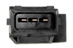 NTK EC0110 Engine Camshaft Position Sensor - view 2
