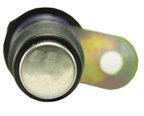 NTK EC0114 Engine Camshaft Position Sensor - view 4