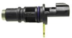 NTK EC0114 Engine Camshaft Position Sensor - view 1