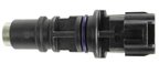 NTK EC0114 Engine Camshaft Position Sensor - view 2