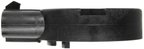 NTK EC0120 Engine Camshaft Position Sensor - view 5