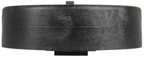 NTK EC0120 Engine Camshaft Position Sensor - view 7