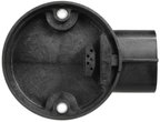 NTK EC0120 Engine Camshaft Position Sensor - view 4