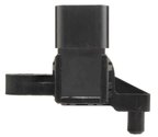NTK EC0139 Engine Camshaft Position Sensor - view 3