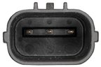 NTK EC0139 Engine Camshaft Position Sensor - view 4