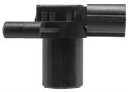 NTK EC0139 Engine Camshaft Position Sensor - view 1