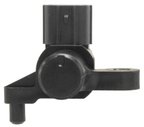 NTK EC0139 Engine Camshaft Position Sensor - view 2