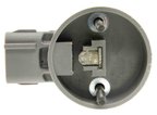 NTK EC0160 Engine Camshaft Position Sensor - view 3