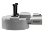 NTK EC0160 Engine Camshaft Position Sensor - view 1