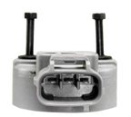 NTK EC0160 Engine Camshaft Position Sensor - view 2
