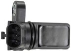 NTK EC0199 Engine Camshaft Position Sensor - view 3