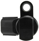 NTK EC0199 Engine Camshaft Position Sensor - view 4