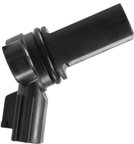 NTK EC0199 Engine Camshaft Position Sensor - view 1