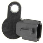 NTK EC0237 Engine Camshaft Position Sensor - Front, Intake (Left) or Left - view 3