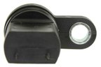 NTK EC0238 Engine Camshaft Position Sensor - Exhaust (Right), Rear or Right - view 3