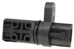 NTK EC0238 Engine Camshaft Position Sensor - Exhaust (Right), Rear or Right - view 1