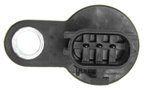 NTK EC0238 Engine Camshaft Position Sensor - Exhaust (Right), Rear or Right - view 2