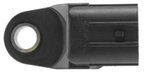 NTK EC0246 Engine Camshaft Position Sensor - Exhaust or Intake - view 3