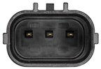 NTK EC0246 Engine Camshaft Position Sensor - Exhaust or Intake - view 4