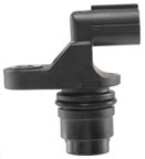 NTK EC0246 Engine Camshaft Position Sensor - Exhaust or Intake - view 1