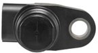 NTK EC0246 Engine Camshaft Position Sensor - Exhaust or Intake - view 2