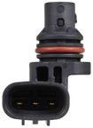 NTK EC0273 Engine Camshaft Position Sensor - view 2