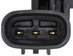 NTK EC0273 Engine Camshaft Position Sensor - view 3