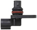 NTK EC0273 Engine Camshaft Position Sensor - view 5