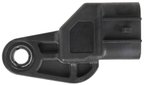 NTK EC0273 Engine Camshaft Position Sensor - view 6
