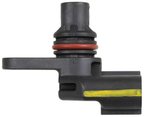 NTK EC0273 Engine Camshaft Position Sensor - view 1