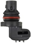 NTK EC0273 Engine Camshaft Position Sensor - view 7