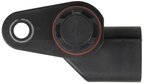 NTK EC0273 Engine Camshaft Position Sensor - view 4